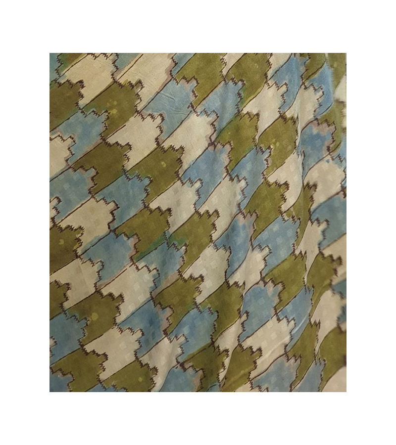 IC20-IC100-2 dabu fabric